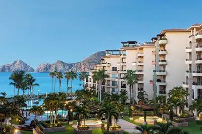 Image de Experience Luxury: Book Your Escape - Villa La Estancia 1509