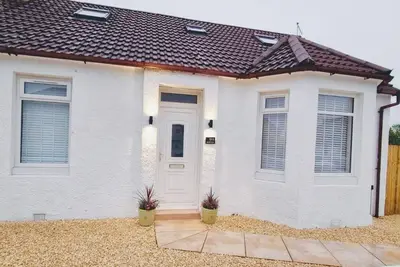 Image de Harling House - 4 bedrooms