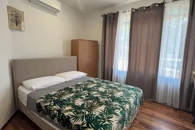 Image de Apartman Gaga