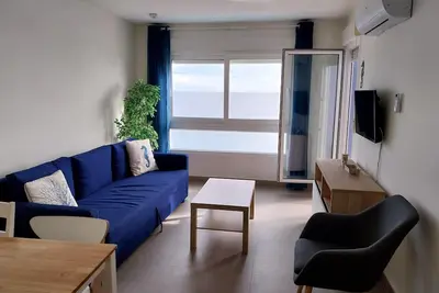 Image de Mediterranean Paradise