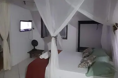 Image de Cantinho Arraial