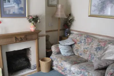 Image de *10 % off/wk 15%/m* Quirky peaceful haven character cottage conservation area.
