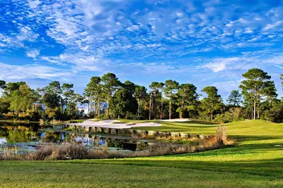 Image de Fairway To Heaven 3b/3b