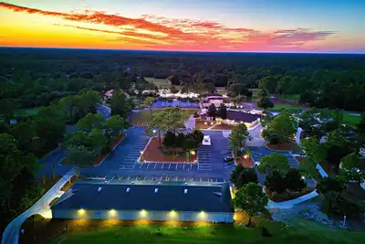 Image de Seaside Escape with Private Gulf Access 3b/3b