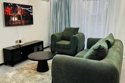 Image de Beautiful 2 bed in Kileleshwa