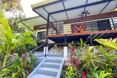 Image de Casa Vista Verde! \n\n