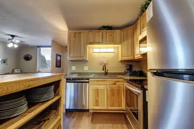 Image de Cozy Mountain Retreat, Dillon, Orofino 104