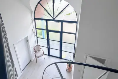 Image de country house
