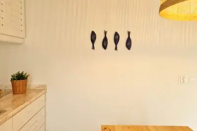 Image de Casa da Areia by Met