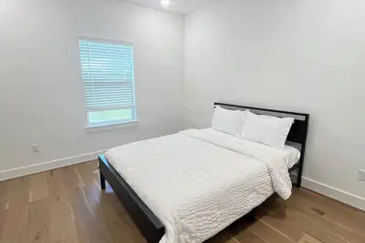 Image de Spacious Townhome Nearby Downtown Houston