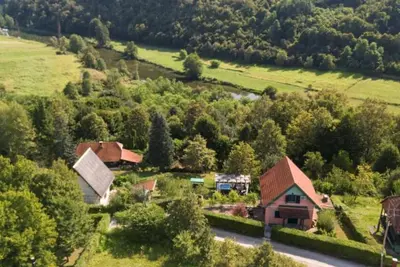 Image de Kuća za odmor Casa Huerta-Two Bedroom Holiday Home