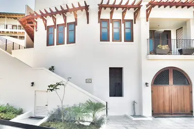 Image de Casita Tranquila - Las Catalinas