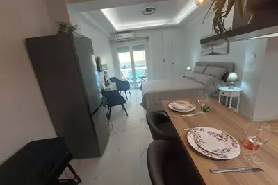 Image de Maddie's Apartment
