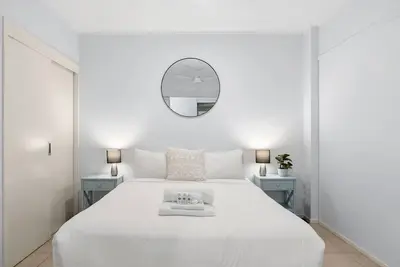 Image de Paradiso 3 Bedroom Family 223