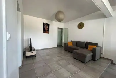 Image de Maison aux Trois-Ilets, proche Anse Mitan et Pointe du bout