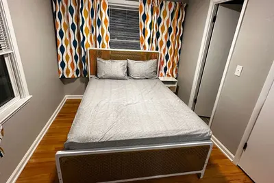 Image de Vintage Vibes Villa Duplex Studio near the zoo