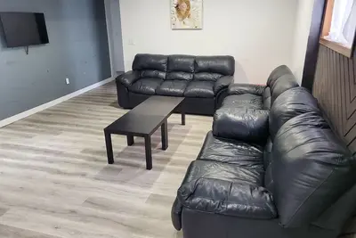 Image de Amazing 3b1ba Family Friendly Retreat Close To Dt