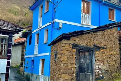 Image de VilladeCelis a view you won't forget, pets are welcome!