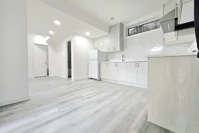 Image de Charming 2-bedroom house with Ac and WiFi in Calgary