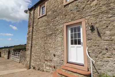 Image de Rambling Rose Cottage, with open fire in Caldbeck