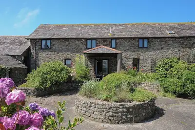 Image de West Lee, family friendly, character holiday cottage in Bude