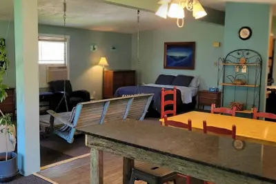 Image de North Shore Suite at Lake Sometimes