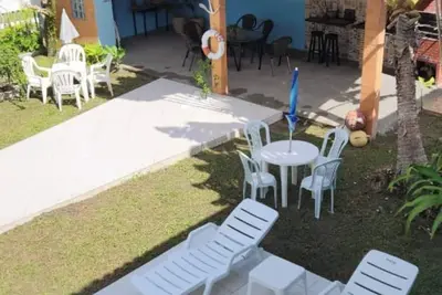 Image de Cond. Mansion Aratuba Cove