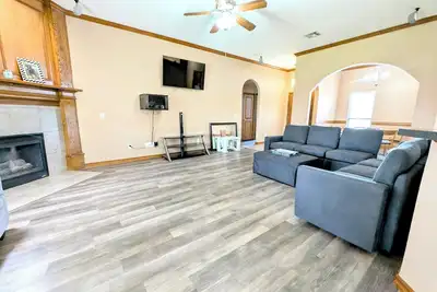 Image de Experience Norman living near University