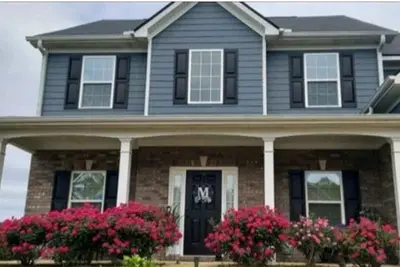 Image de Sand Hill Comfort Entire Home 6 miles from Ft Benning!