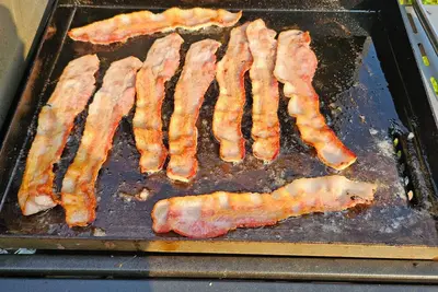 Image de Serene 3-bedroom house with WiFi in charming Lac-Baker