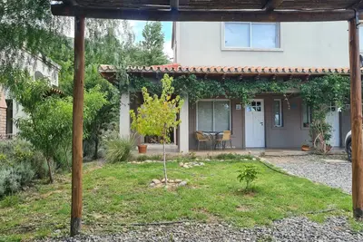 Image de Aires del norte
