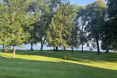 Image de 3-bedroom villa at Izaty's close to Marina, golf course and clubhouse