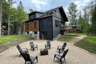 Image de Le Petit Saphir