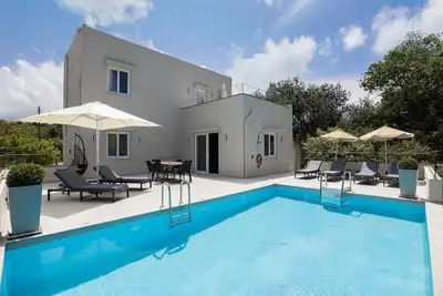 Image de Villa Filia in Prines