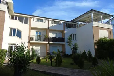 Image de Homiday - Tamerici Ground Floor B