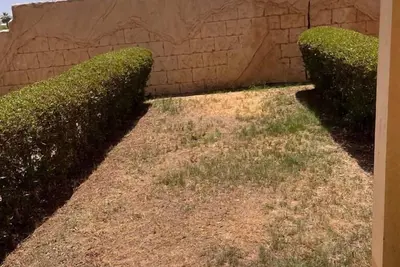 Image de Red Sea Ocean View Apartment - Sleeps 5