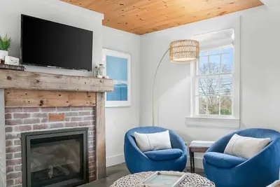 Image de Hgtv Featured Renovated Home Minutes to Beach