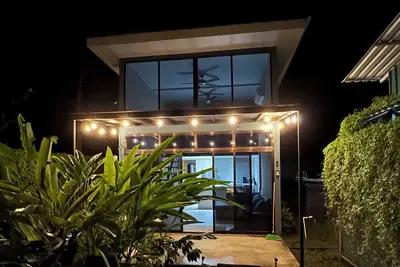 Image de Nani House