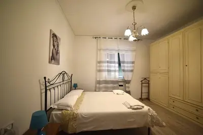 Image de Mori Apartment