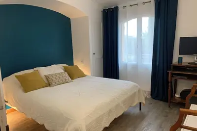 Image de Maison Domaine Saint-Pierre