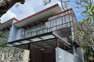 Image de The Spring Villa