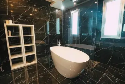Image de Villa de luxe au sud de la France