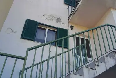 Image de House With Balconies in Central but Quiet Amarante