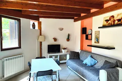 Image de House Verona gh