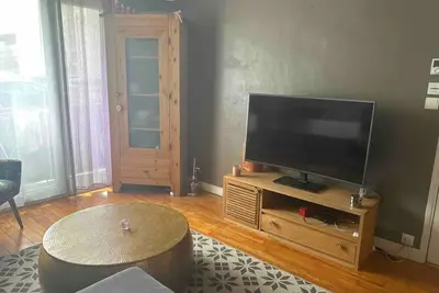 Image de Appartement bien situé centre ville de Merignac Tram et Bus