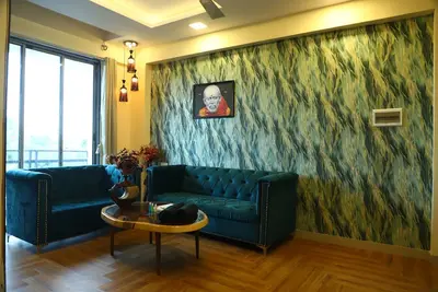 Image de mani hotel and restaurant