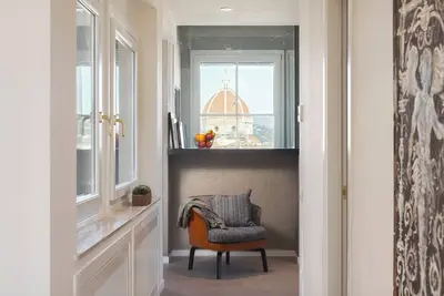 Image de Luxury Apartment - Imperial Penthouse\n\n\n\n\n