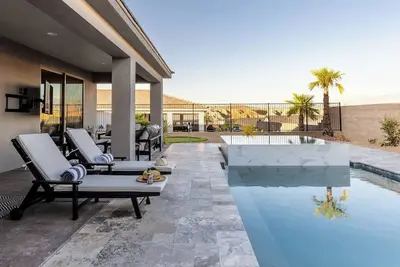 Image de Heart and Sol Retreat by J and Amy Bl992100