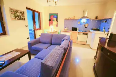 Image de Dunja Apartments - Holiday Studio And Apartments For Rent
