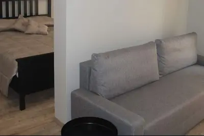 Image de B&B a stone's throw from the cathedral in the heart of Palermo's historic center